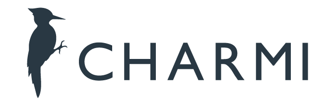 Charmi Logo